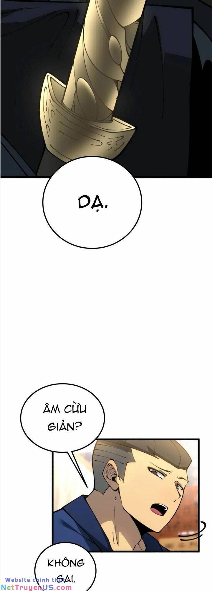 đọc truyện Độc Thủ Vu Y Chương 413 ảnh 15 tại Thiên Thai Truyện