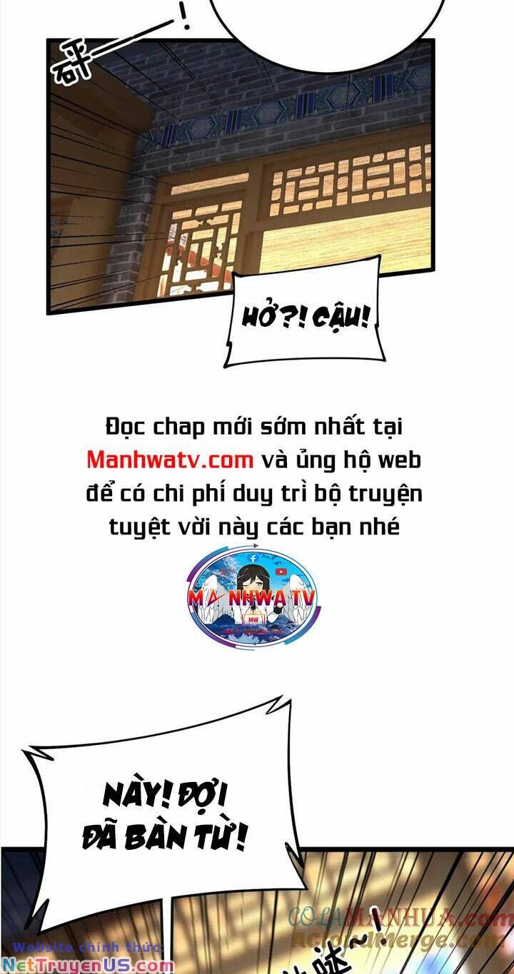 đọc truyện Độc Thủ Vu Y Chương 413 ảnh 18 tại Thiên Thai Truyện