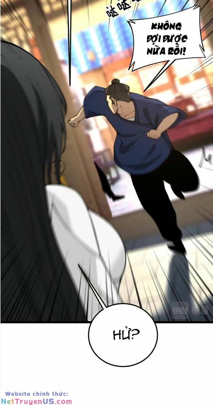 đọc truyện Độc Thủ Vu Y Chương 413 ảnh 19 tại Thiên Thai Truyện