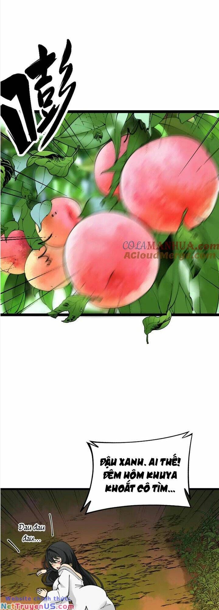 đọc truyện Độc Thủ Vu Y Chương 413 ảnh 20 tại Thiên Thai Truyện