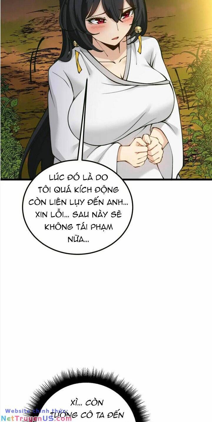 đọc truyện Độc Thủ Vu Y Chương 413 ảnh 24 tại Thiên Thai Truyện