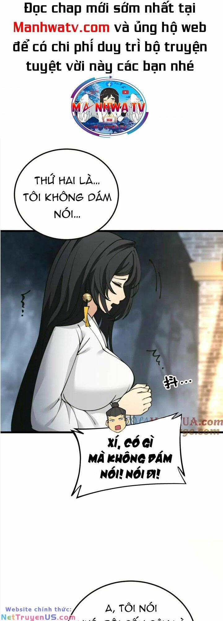 đọc truyện Độc Thủ Vu Y Chương 413 ảnh 26 tại Thiên Thai Truyện