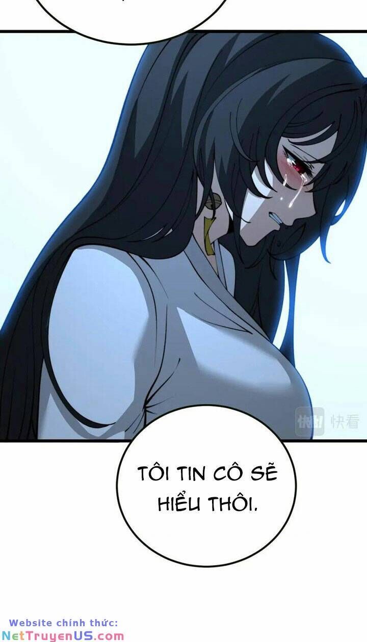 đọc truyện Độc Thủ Vu Y Chương 413 ảnh 36 tại Thiên Thai Truyện