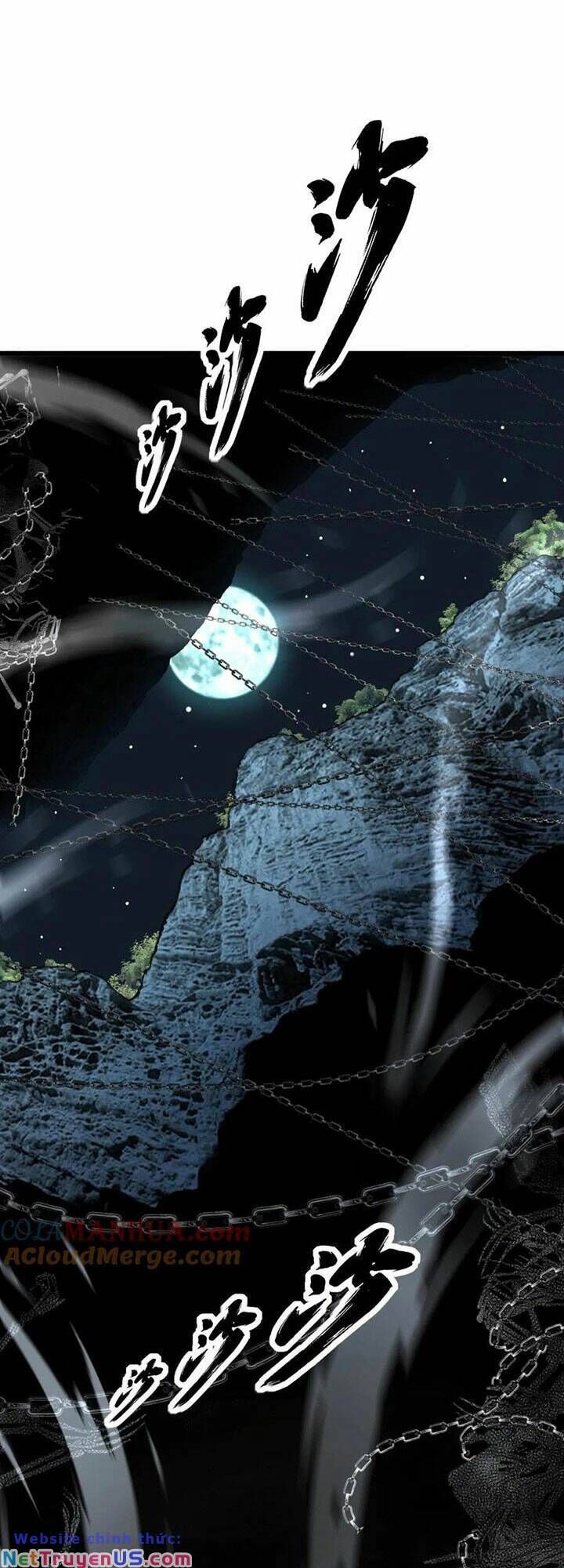 đọc truyện Độc Thủ Vu Y Chương 413 ảnh 38 tại Thiên Thai Truyện