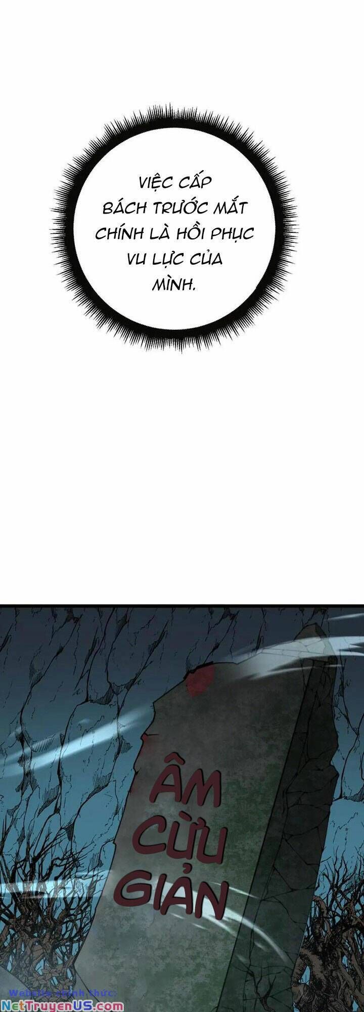 đọc truyện Độc Thủ Vu Y Chương 413 ảnh 43 tại Thiên Thai Truyện