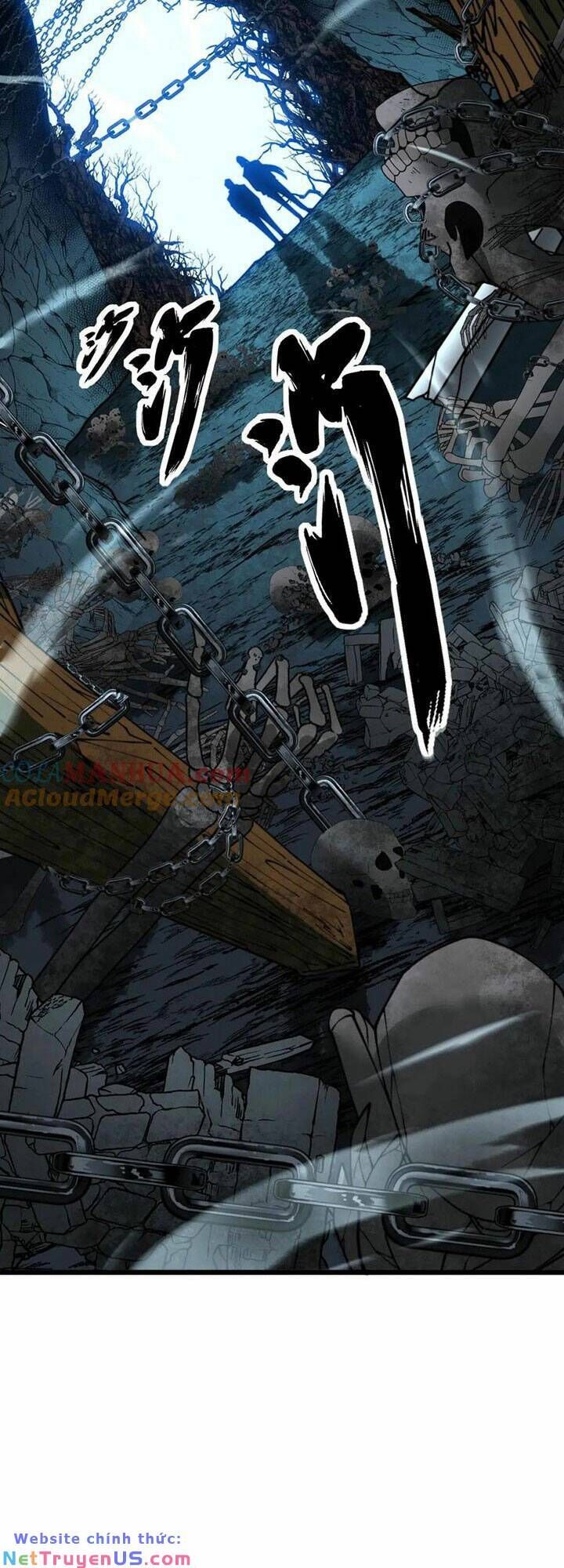 đọc truyện Độc Thủ Vu Y Chương 413 ảnh 45 tại Thiên Thai Truyện