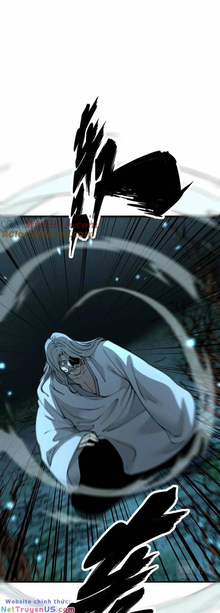 đọc truyện Độc Thủ Vu Y Chương 413 ảnh 50 tại Thiên Thai Truyện