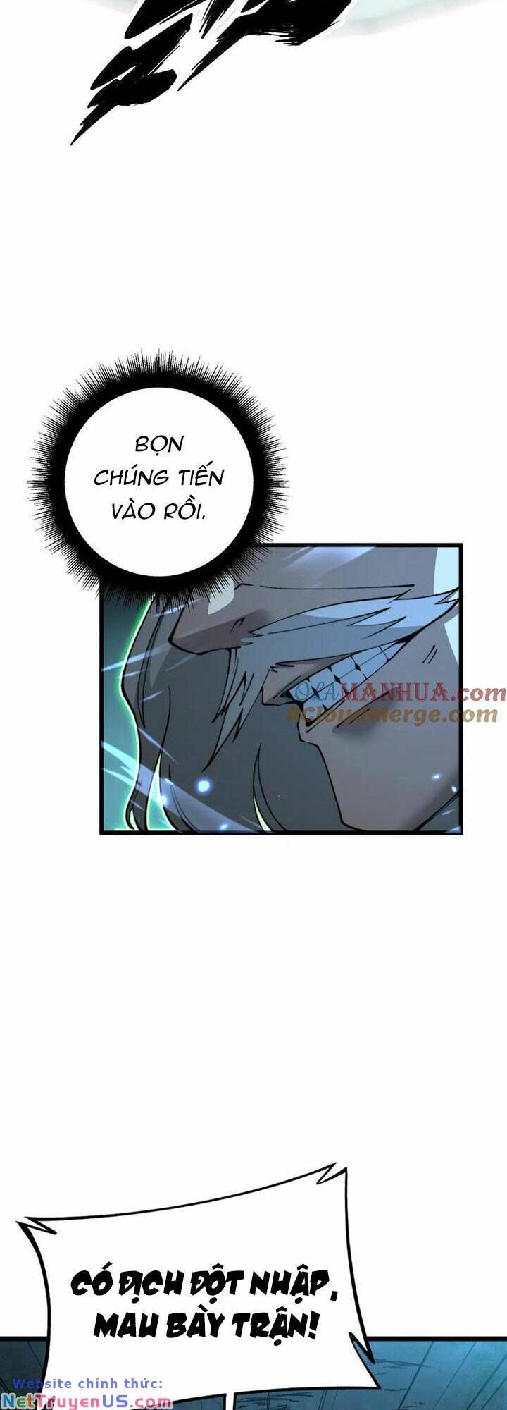 đọc truyện Độc Thủ Vu Y Chương 413 ảnh 51 tại Thiên Thai Truyện