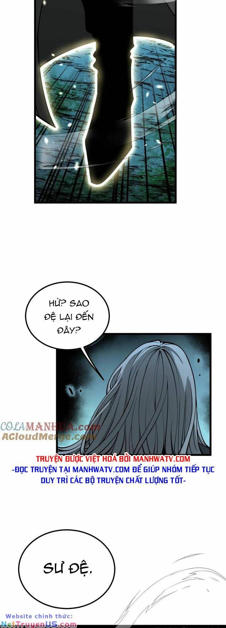 đọc truyện Độc Thủ Vu Y Chương 413 ảnh 53 tại Thiên Thai Truyện