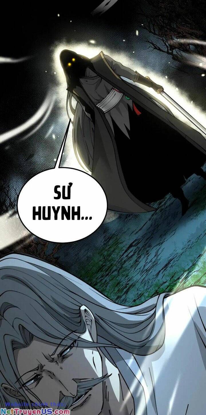 đọc truyện Độc Thủ Vu Y Chương 413 ảnh 54 tại Thiên Thai Truyện