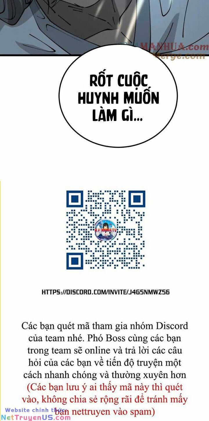 đọc truyện Độc Thủ Vu Y Chương 413 ảnh 55 tại Thiên Thai Truyện