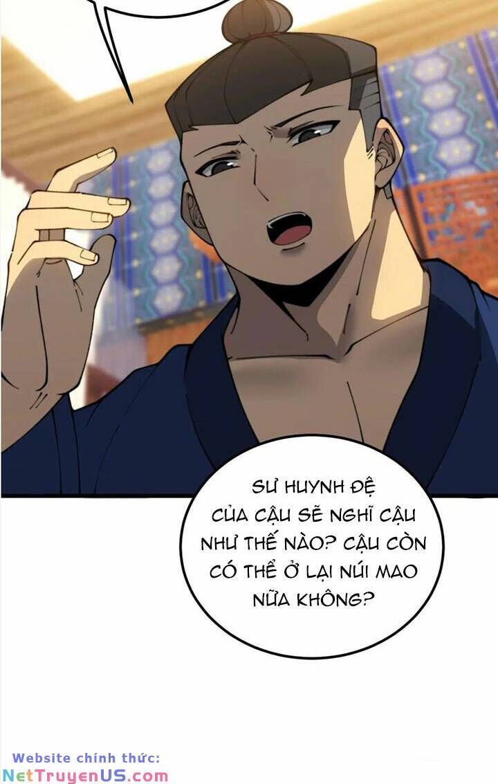 đọc truyện Độc Thủ Vu Y Chương 413 ảnh 8 tại Thiên Thai Truyện