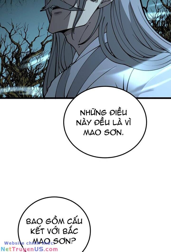 đọc truyện Độc Thủ Vu Y Chương 414 ảnh 13 tại Thiên Thai Truyện