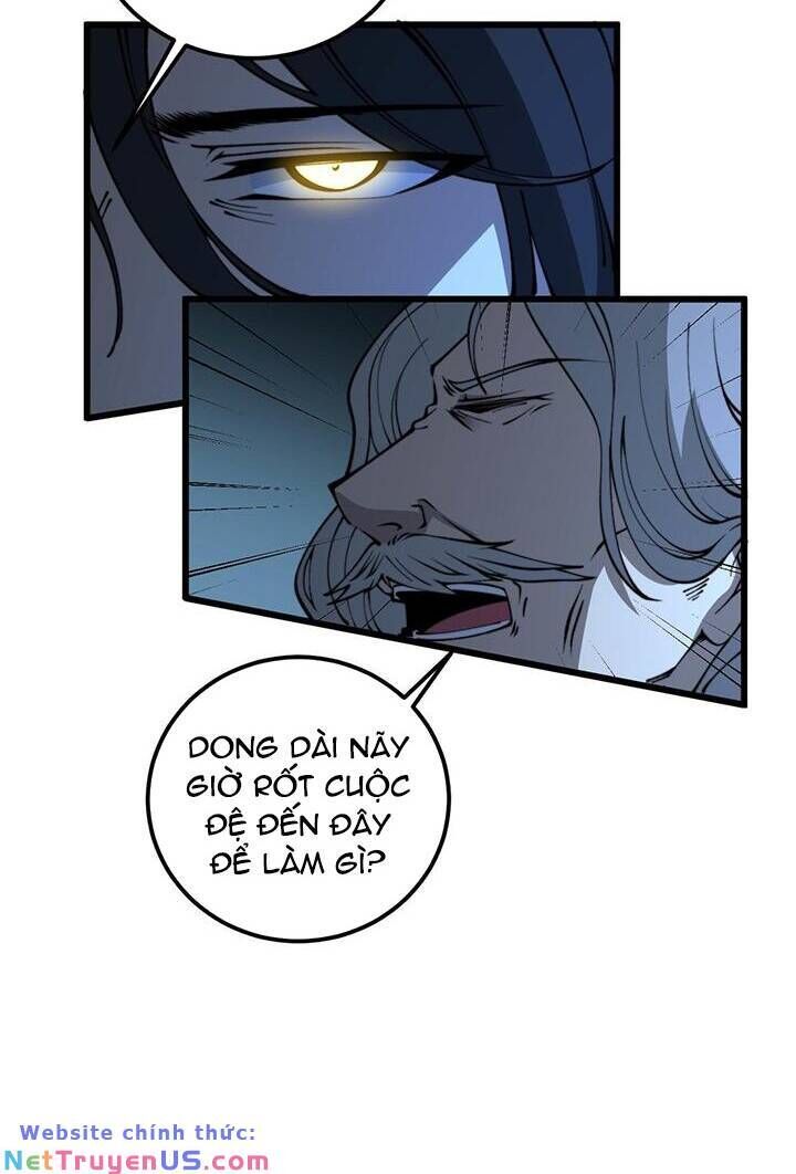 đọc truyện Độc Thủ Vu Y Chương 414 ảnh 14 tại Thiên Thai Truyện