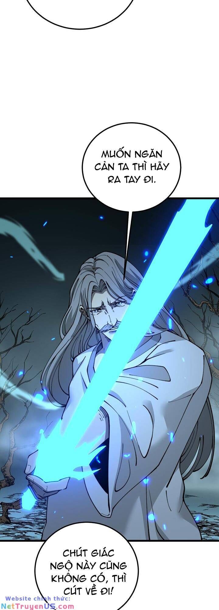 đọc truyện Độc Thủ Vu Y Chương 414 ảnh 17 tại Thiên Thai Truyện