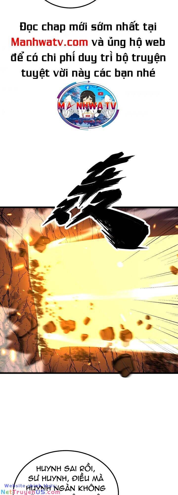 đọc truyện Độc Thủ Vu Y Chương 414 ảnh 18 tại Thiên Thai Truyện