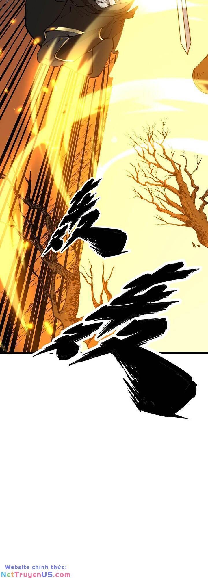 đọc truyện Độc Thủ Vu Y Chương 414 ảnh 20 tại Thiên Thai Truyện