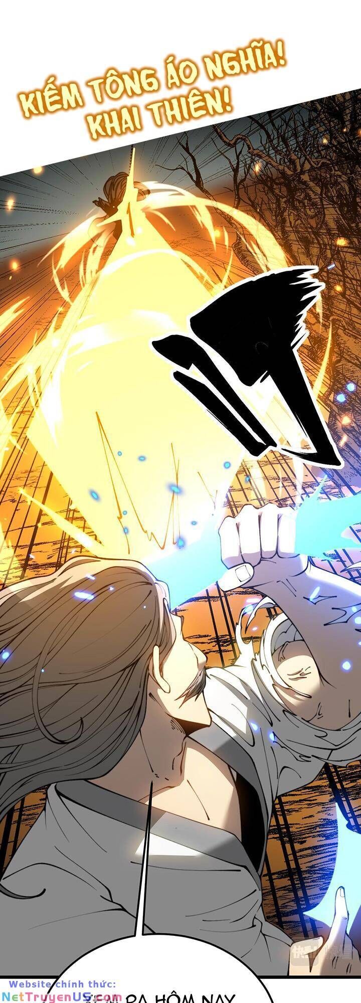 đọc truyện Độc Thủ Vu Y Chương 414 ảnh 21 tại Thiên Thai Truyện