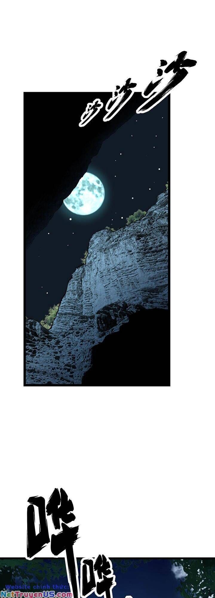 đọc truyện Độc Thủ Vu Y Chương 414 ảnh 4 tại Thiên Thai Truyện