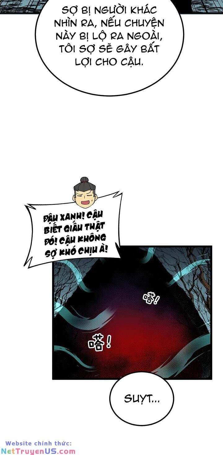 đọc truyện Độc Thủ Vu Y Chương 414 ảnh 25 tại Thiên Thai Truyện