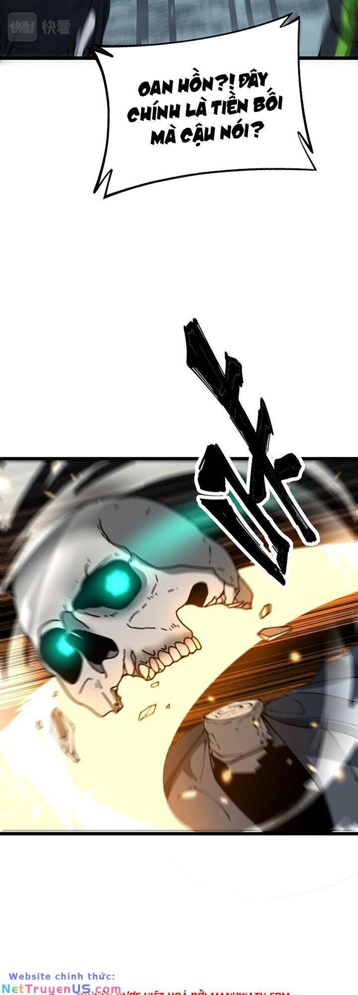 đọc truyện Độc Thủ Vu Y Chương 414 ảnh 28 tại Thiên Thai Truyện