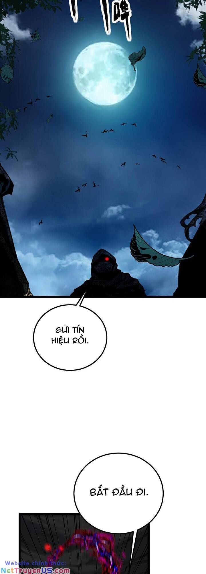 đọc truyện Độc Thủ Vu Y Chương 414 ảnh 5 tại Thiên Thai Truyện