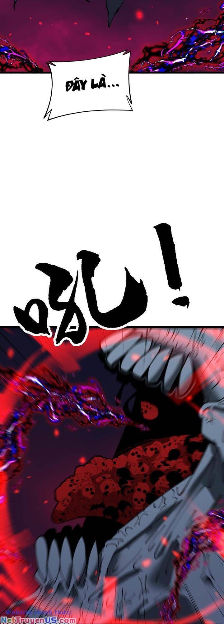 đọc truyện Độc Thủ Vu Y Chương 414 ảnh 33 tại Thiên Thai Truyện