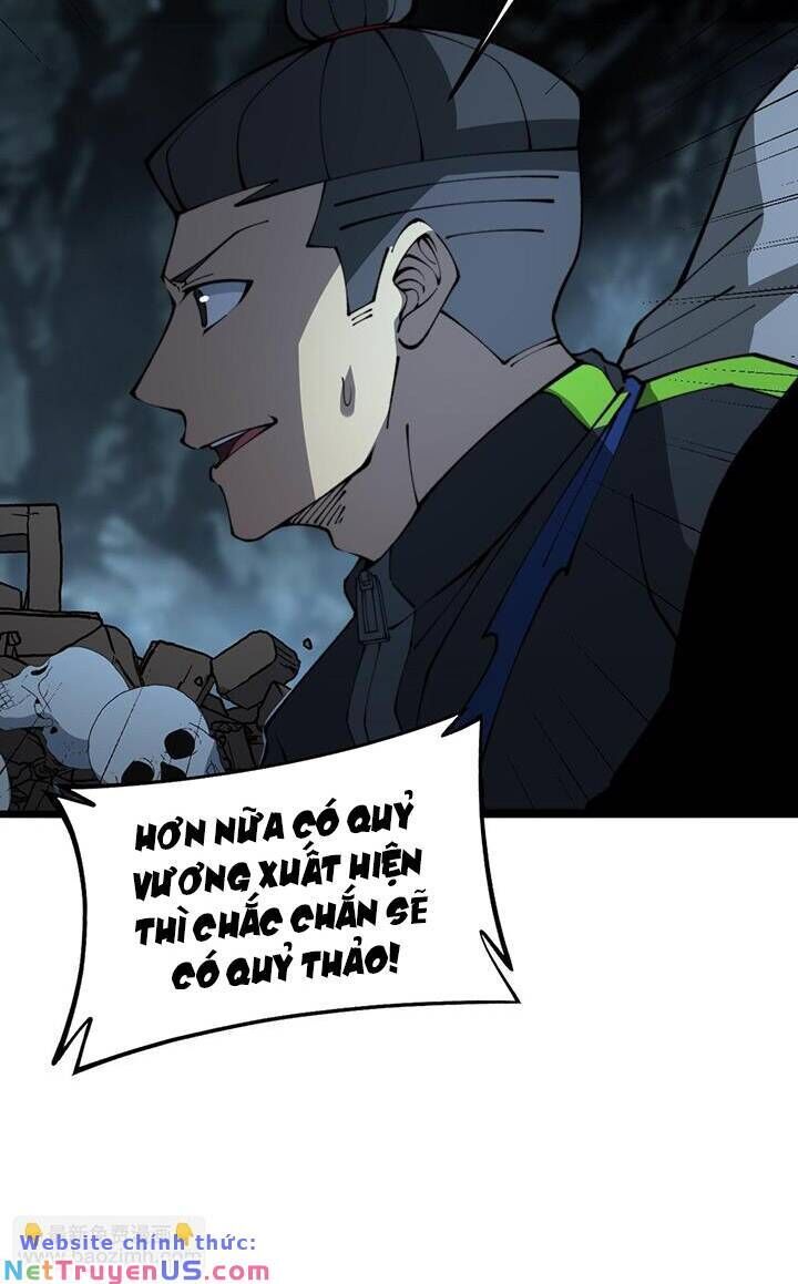 đọc truyện Độc Thủ Vu Y Chương 414 ảnh 39 tại Thiên Thai Truyện