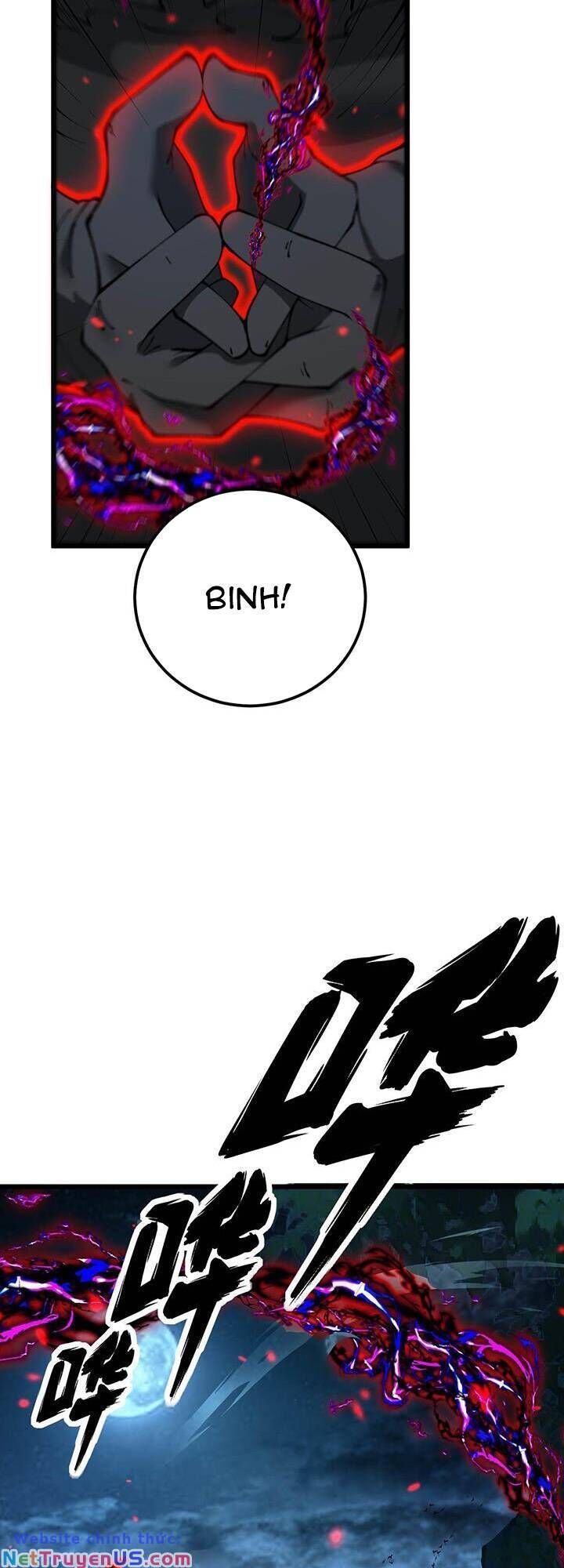 đọc truyện Độc Thủ Vu Y Chương 414 ảnh 6 tại Thiên Thai Truyện