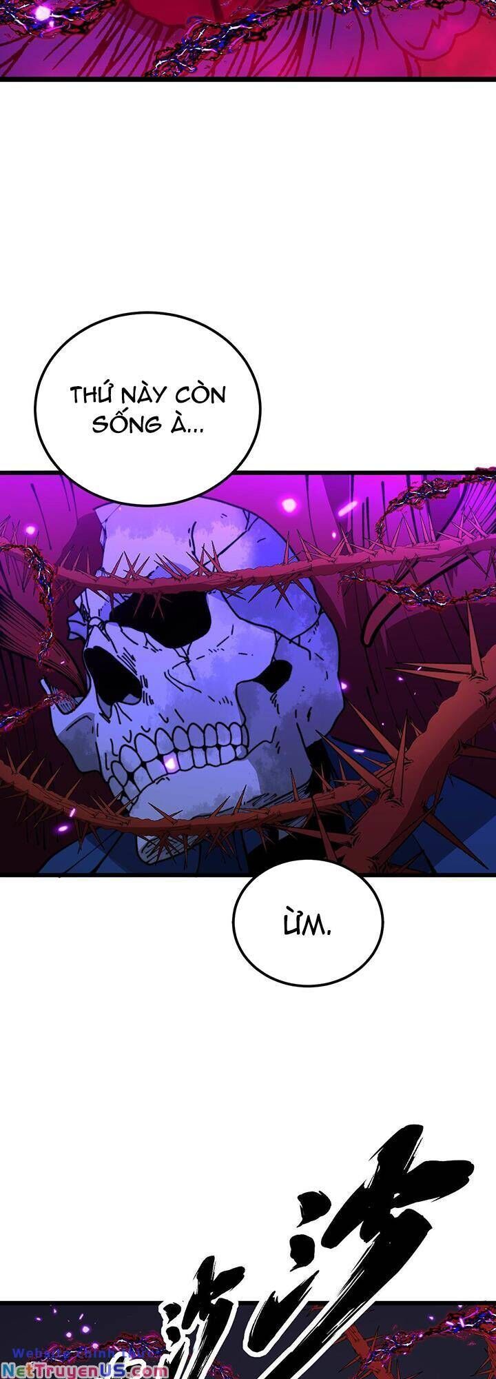 đọc truyện Độc Thủ Vu Y Chương 414 ảnh 53 tại Thiên Thai Truyện