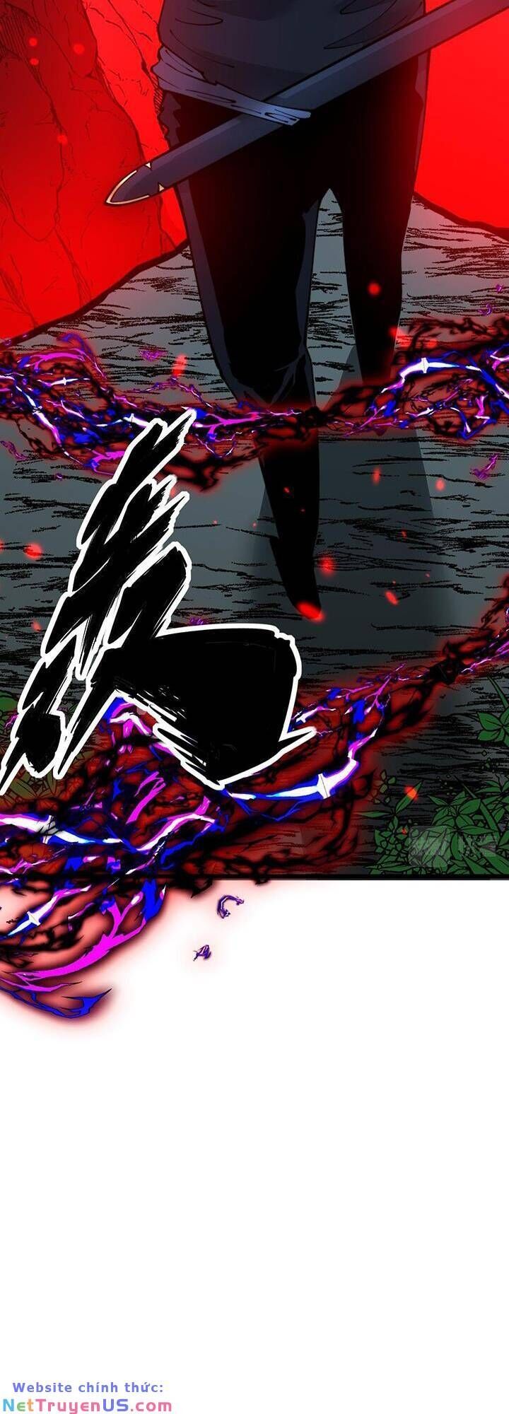 đọc truyện Độc Thủ Vu Y Chương 414 ảnh 8 tại Thiên Thai Truyện