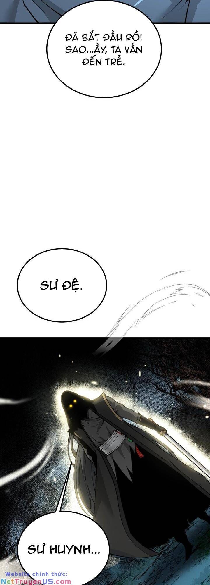 đọc truyện Độc Thủ Vu Y Chương 414 ảnh 11 tại Thiên Thai Truyện