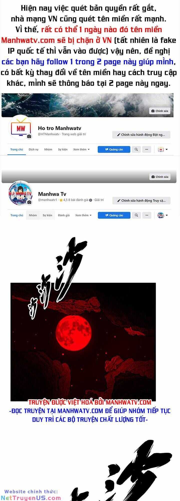 đọc truyện Độc Thủ Vu Y Chương 415 ảnh 3 tại Thiên Thai Truyện