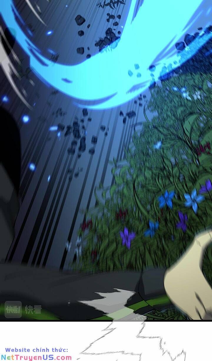 đọc truyện Độc Thủ Vu Y Chương 415 ảnh 12 tại Thiên Thai Truyện