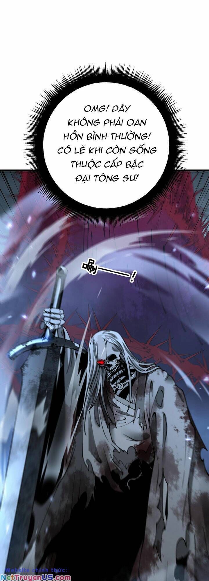 đọc truyện Độc Thủ Vu Y Chương 415 ảnh 15 tại Thiên Thai Truyện