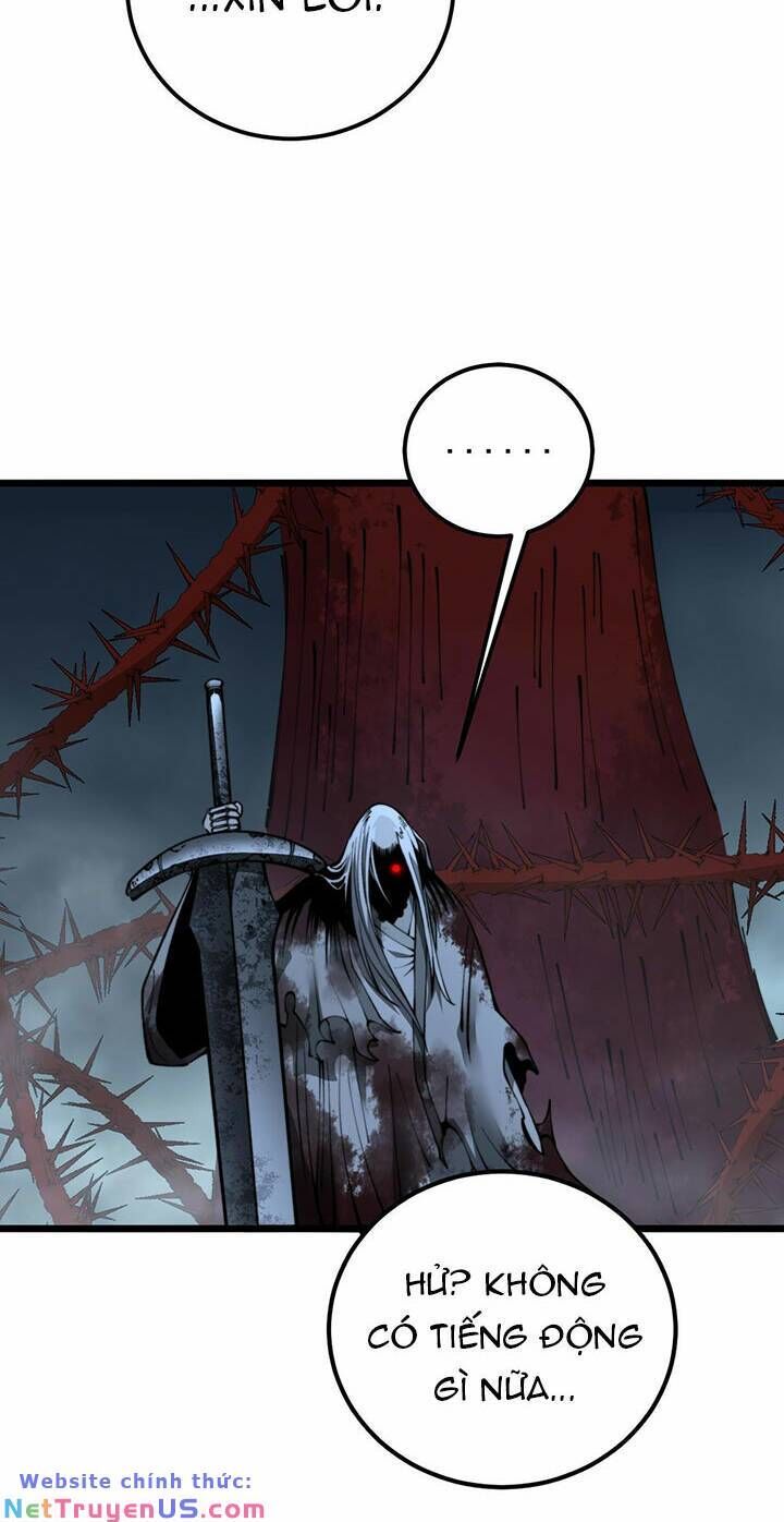 đọc truyện Độc Thủ Vu Y Chương 415 ảnh 18 tại Thiên Thai Truyện