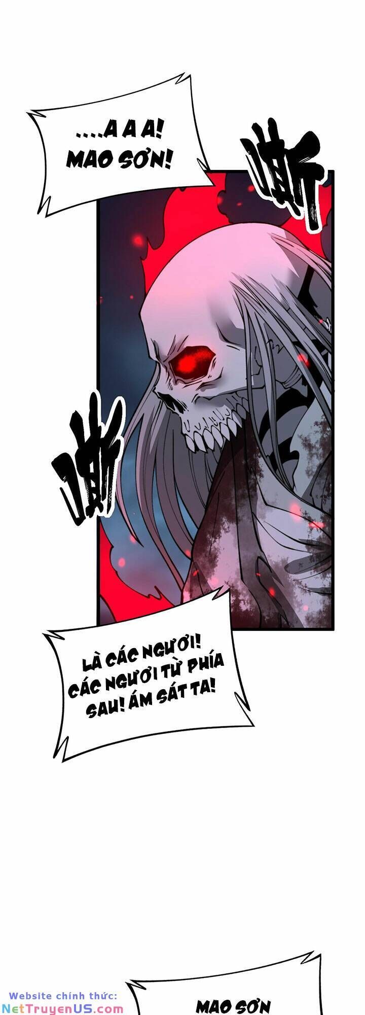 đọc truyện Độc Thủ Vu Y Chương 415 ảnh 29 tại Thiên Thai Truyện