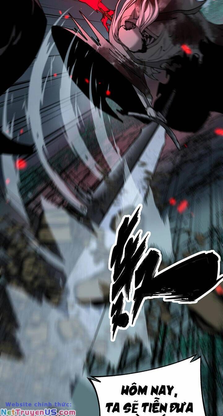 đọc truyện Độc Thủ Vu Y Chương 415 ảnh 33 tại Thiên Thai Truyện