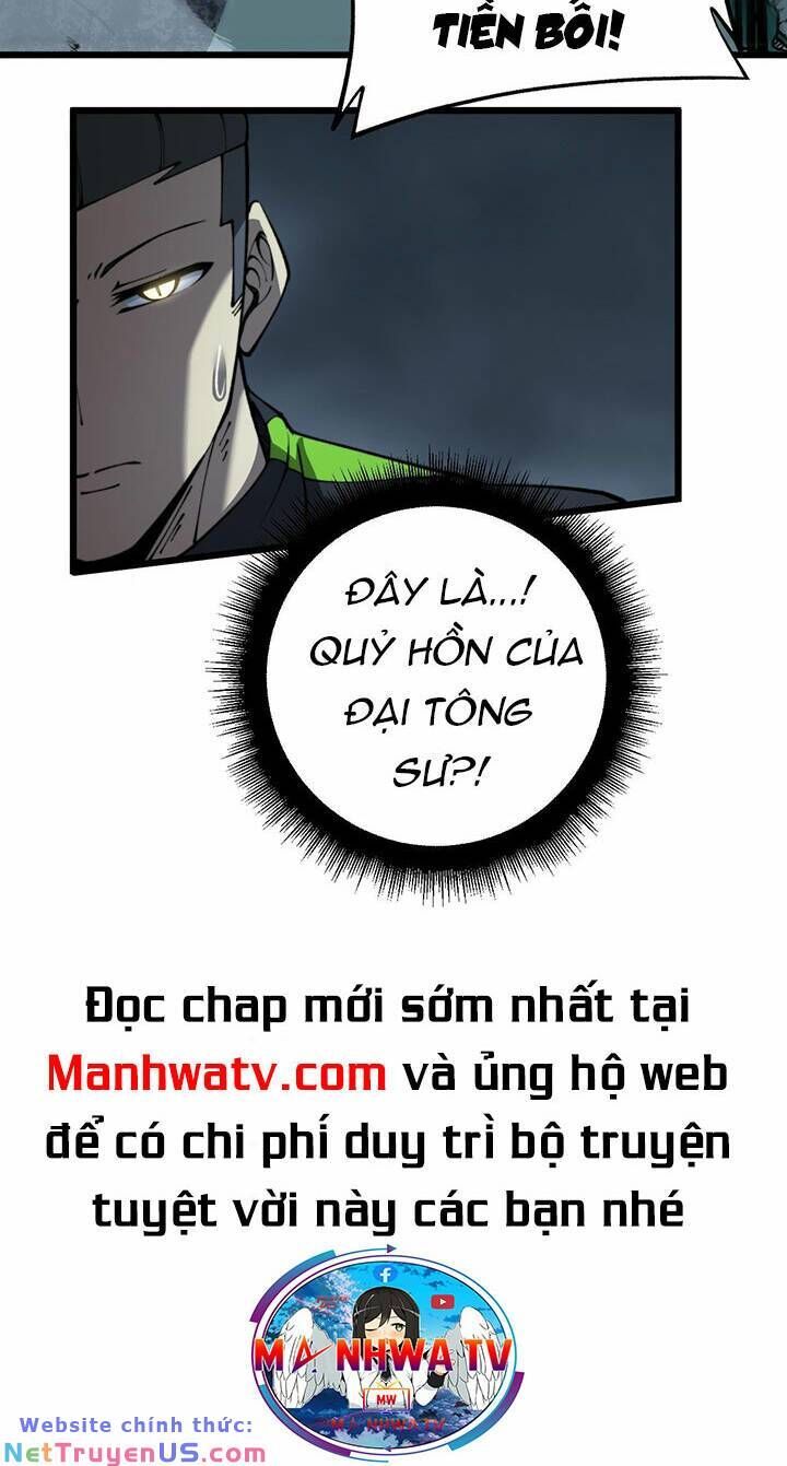 đọc truyện Độc Thủ Vu Y Chương 415 ảnh 34 tại Thiên Thai Truyện