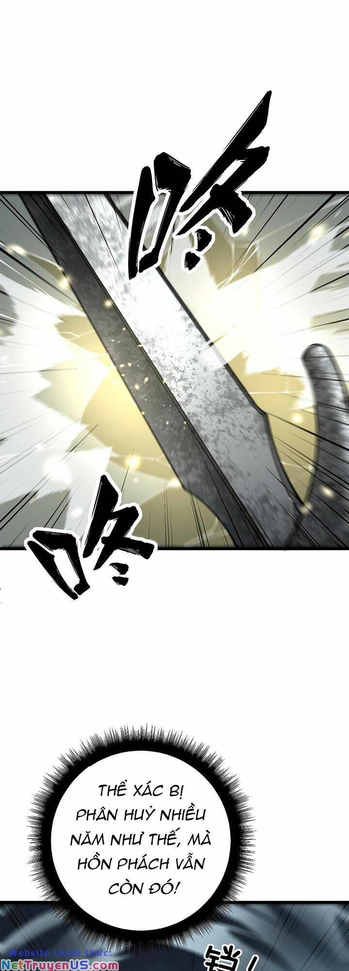 đọc truyện Độc Thủ Vu Y Chương 415 ảnh 35 tại Thiên Thai Truyện