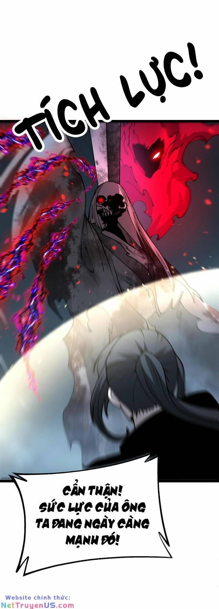 đọc truyện Độc Thủ Vu Y Chương 415 ảnh 37 tại Thiên Thai Truyện