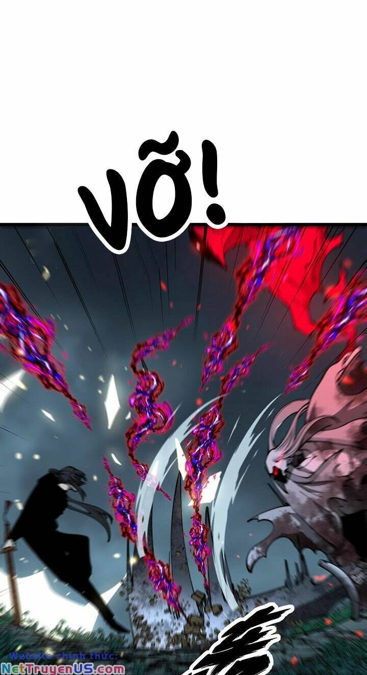 đọc truyện Độc Thủ Vu Y Chương 415 ảnh 38 tại Thiên Thai Truyện