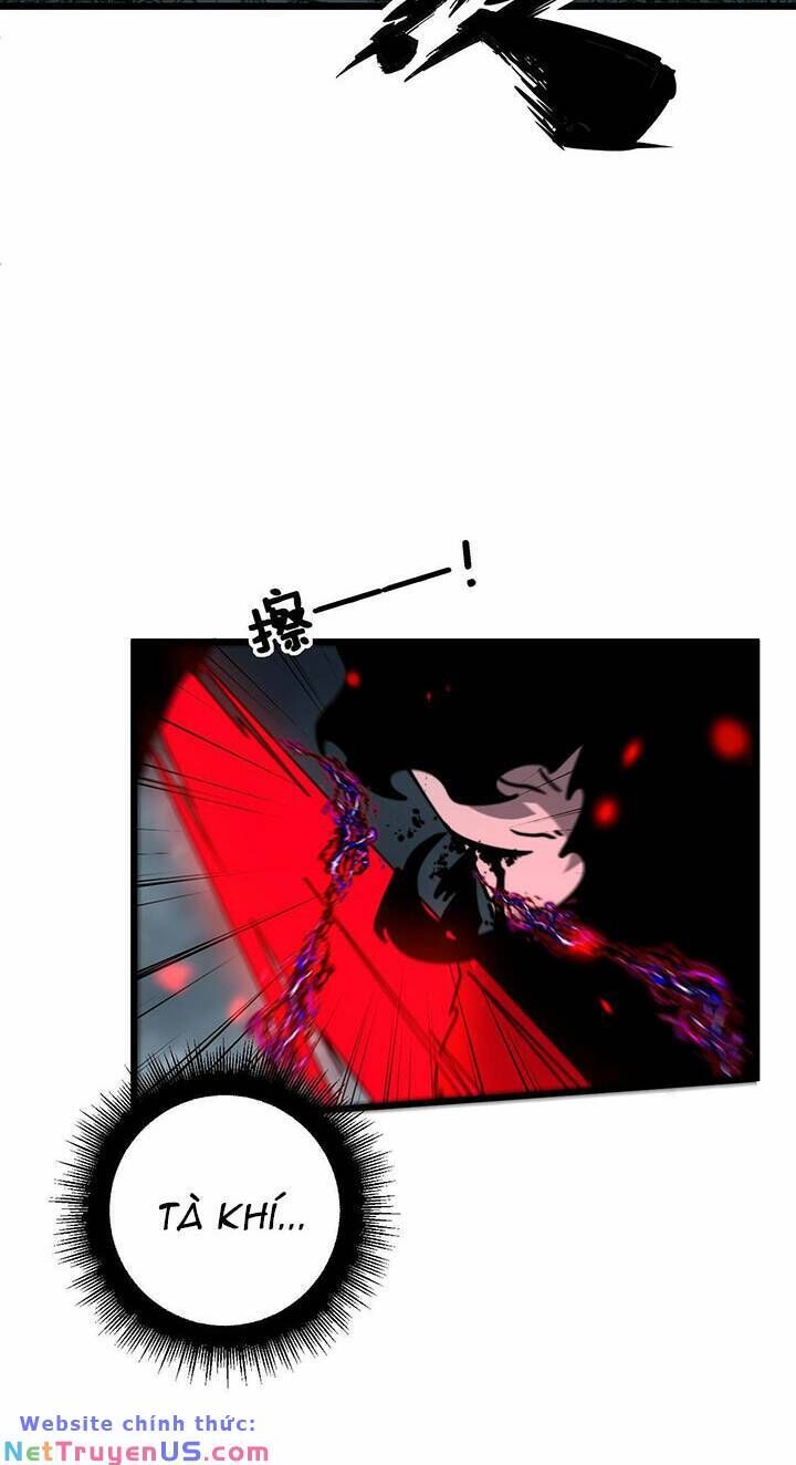 đọc truyện Độc Thủ Vu Y Chương 415 ảnh 39 tại Thiên Thai Truyện