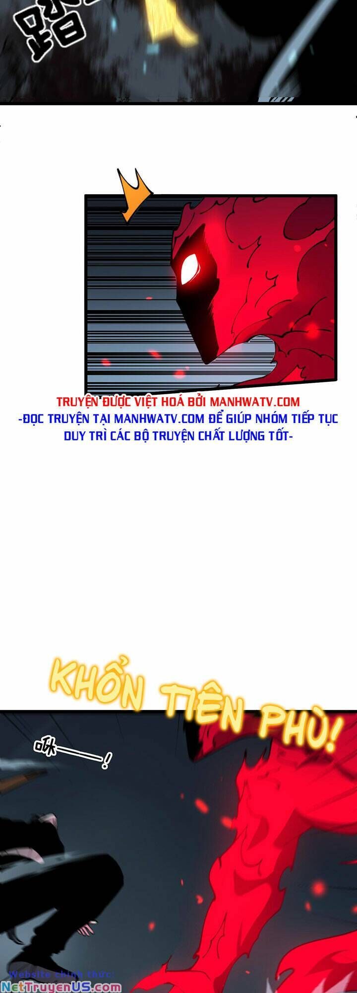 đọc truyện Độc Thủ Vu Y Chương 415 ảnh 42 tại Thiên Thai Truyện