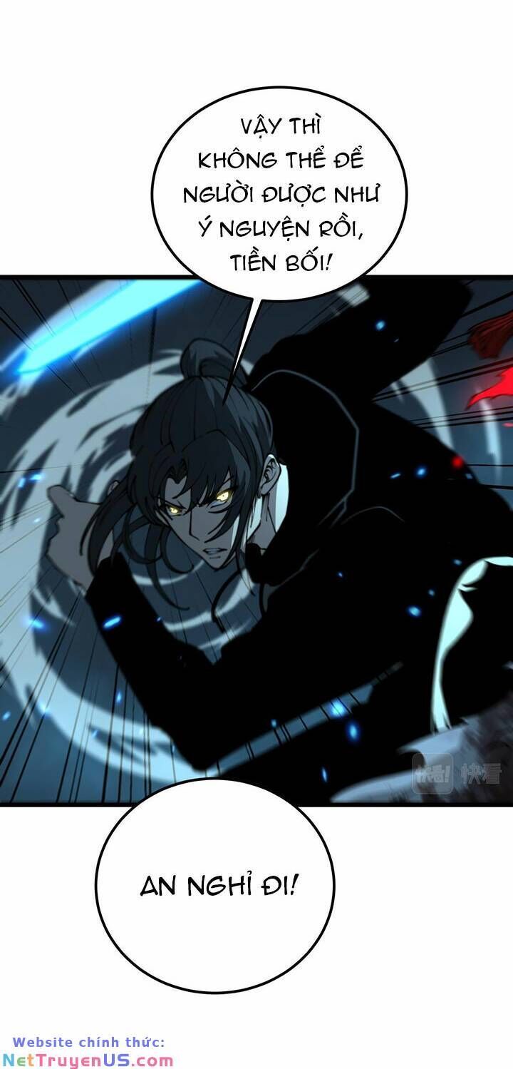 đọc truyện Độc Thủ Vu Y Chương 415 ảnh 44 tại Thiên Thai Truyện