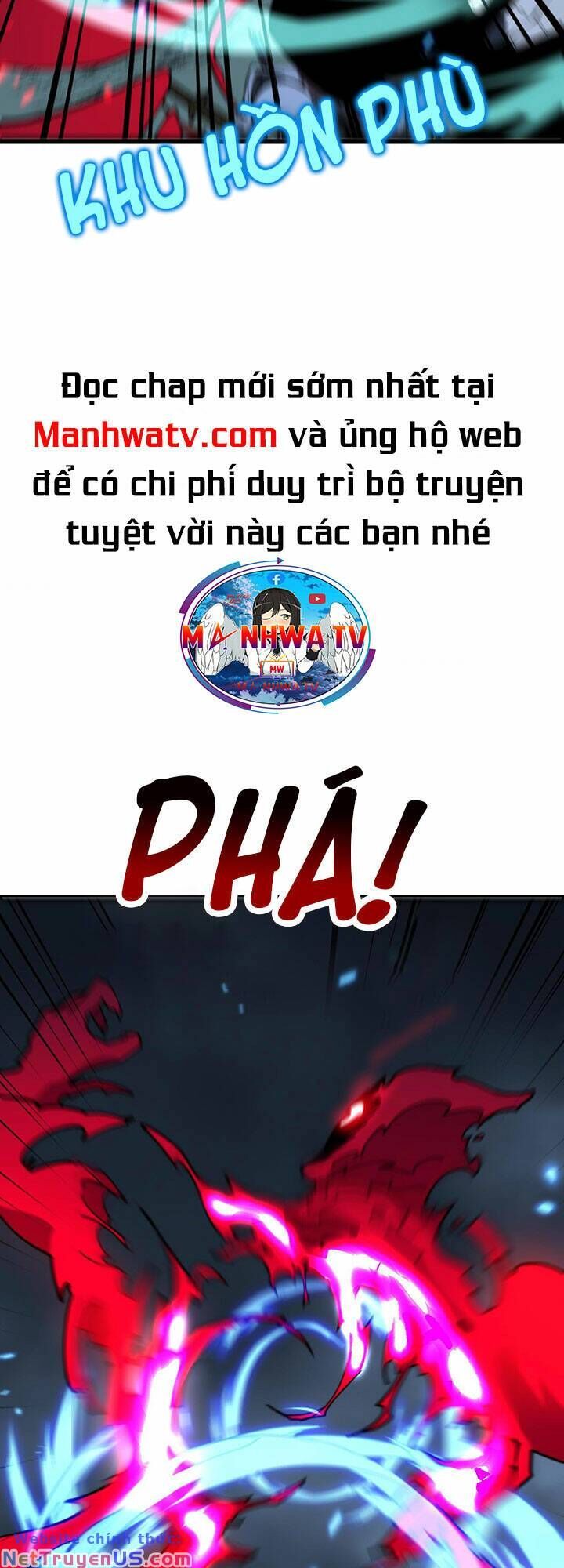 đọc truyện Độc Thủ Vu Y Chương 415 ảnh 46 tại Thiên Thai Truyện