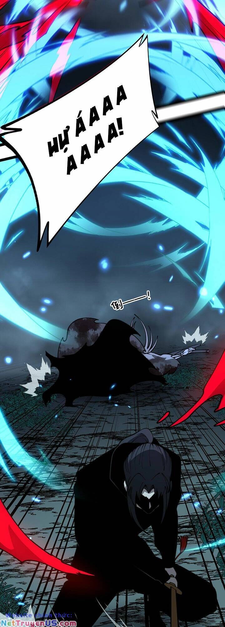 đọc truyện Độc Thủ Vu Y Chương 415 ảnh 47 tại Thiên Thai Truyện