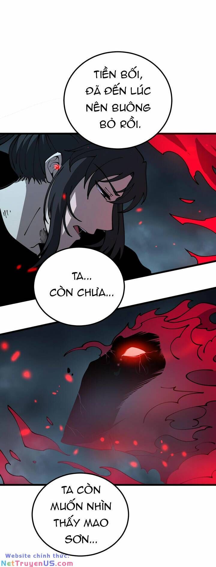 đọc truyện Độc Thủ Vu Y Chương 415 ảnh 49 tại Thiên Thai Truyện