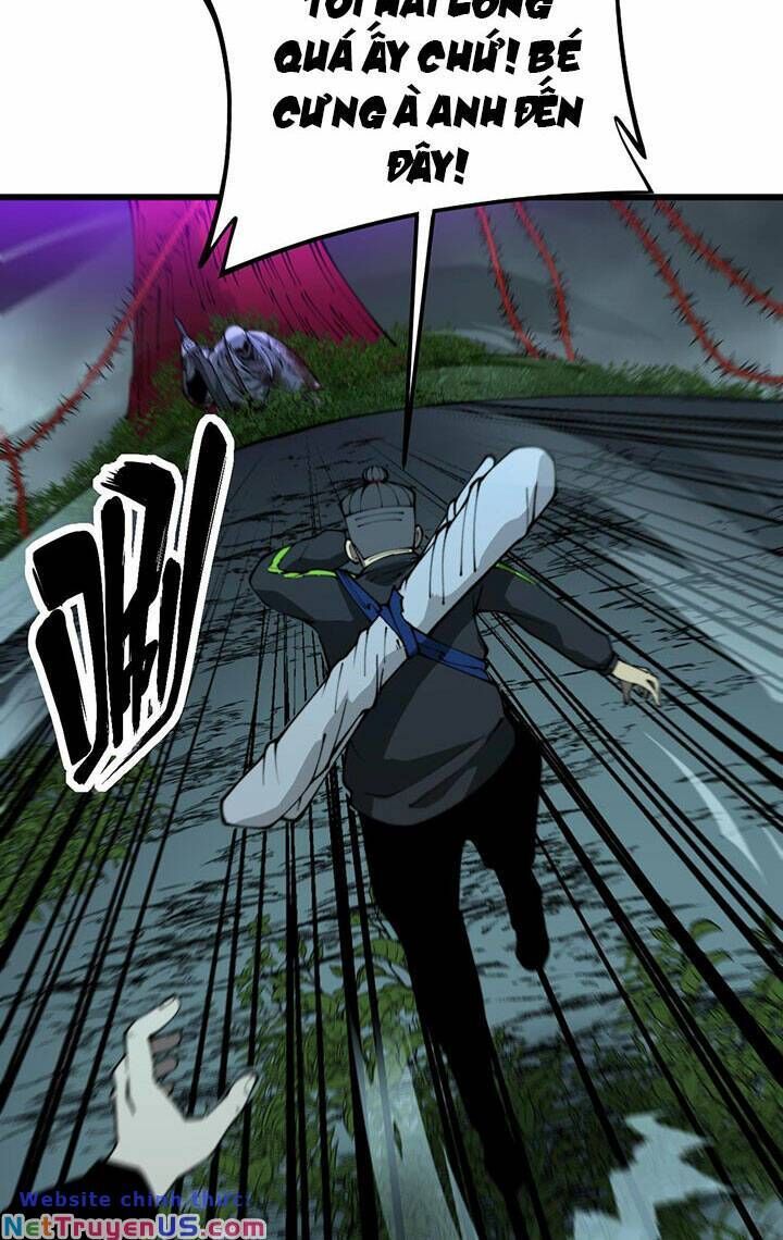 đọc truyện Độc Thủ Vu Y Chương 415 ảnh 7 tại Thiên Thai Truyện