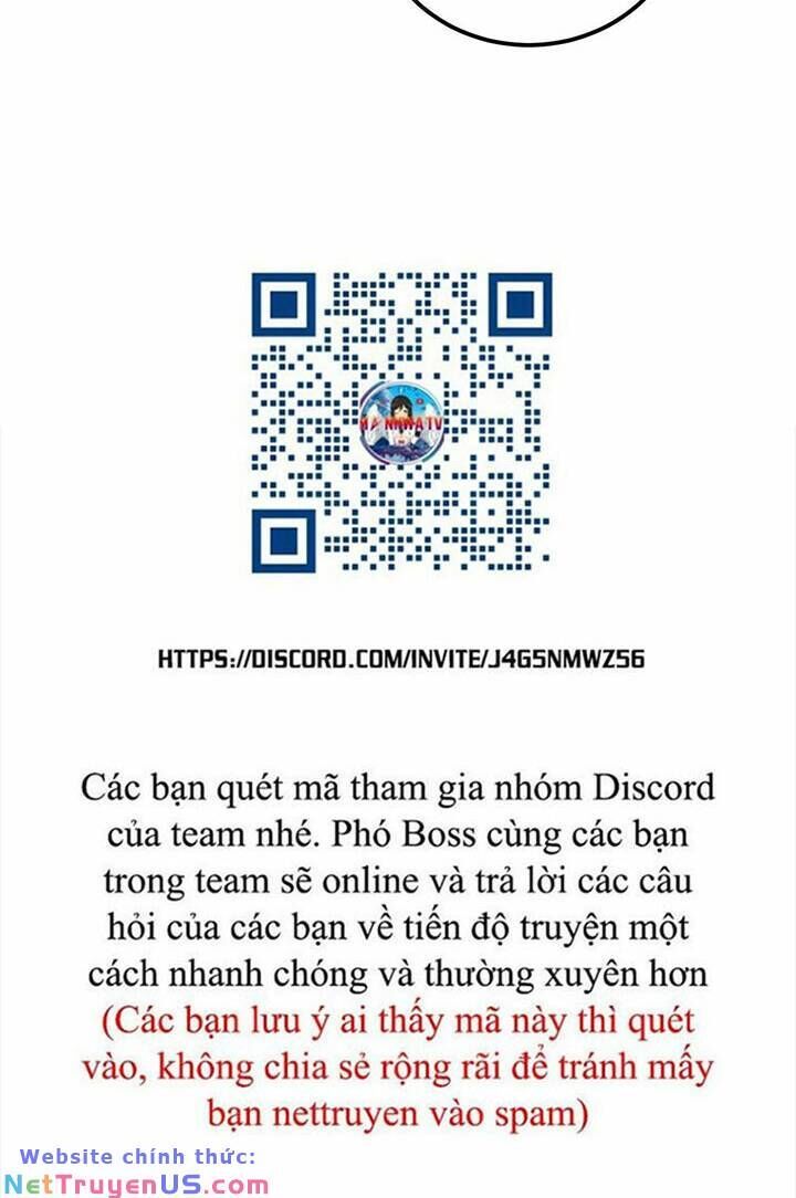 đọc truyện Độc Thủ Vu Y Chương 415 ảnh 56 tại Thiên Thai Truyện